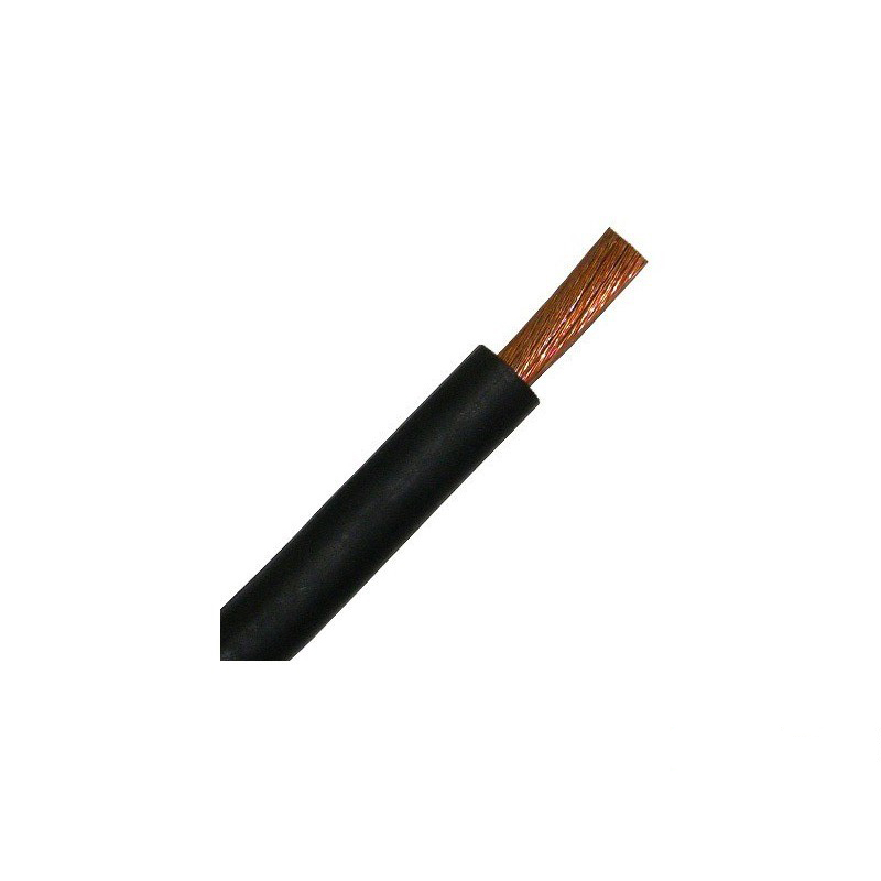 Кг 1*4, кабель силовой