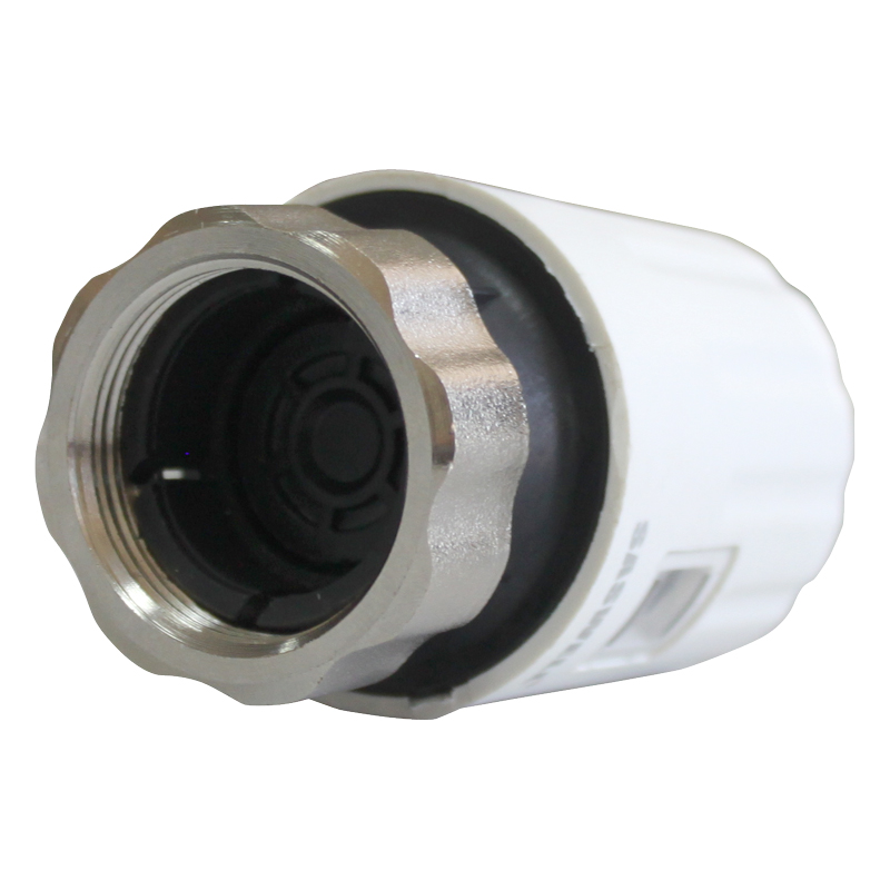 Tsp 220/no, сервопривод термоэлектрический