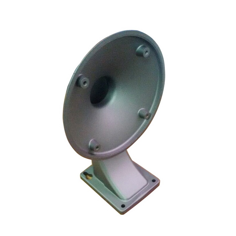 Ltv-bmb-185-l, кронштейн настенный