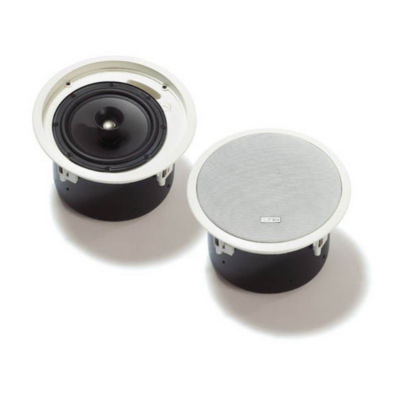 Lc2-pc30g6-8l, потолочный громкоговоритель