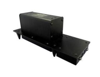 Yaesu mtu 30/20
