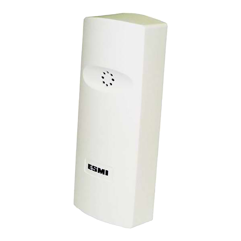 O540 b, w27, считыватель дверной установки