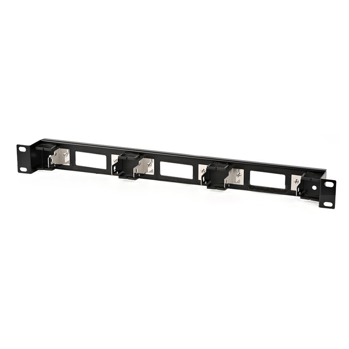 Hyperline kr-19-frame-con-30, рама