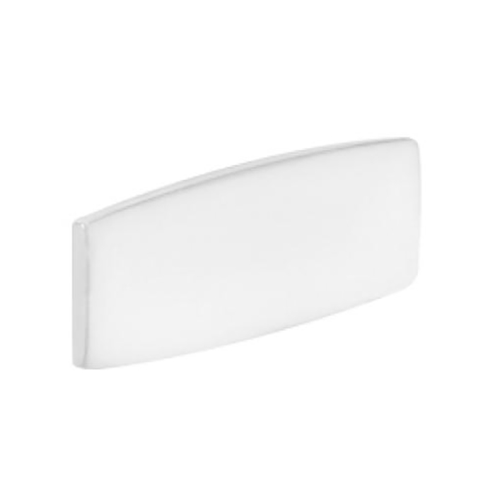 Legrand 024309, вставка-маркер