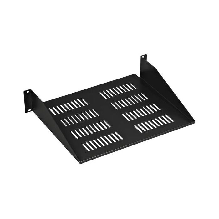 Hyperline tasg1-380-ral9004, полка