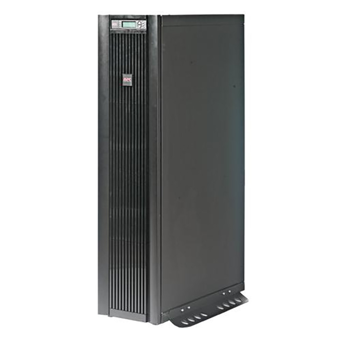 Suvtp10kh1b2s, источник бесперебойного питания