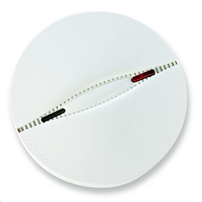 Smd-426 pg2 (868), извещатель пожарный радиоканальный