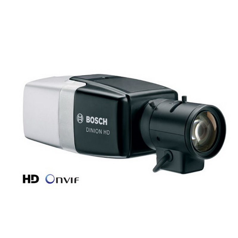 Nbn-71013-b ip-камера