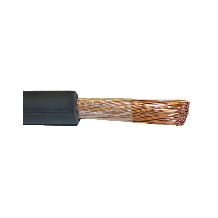 Кг-хл 1*25 0,66, кабель силовой