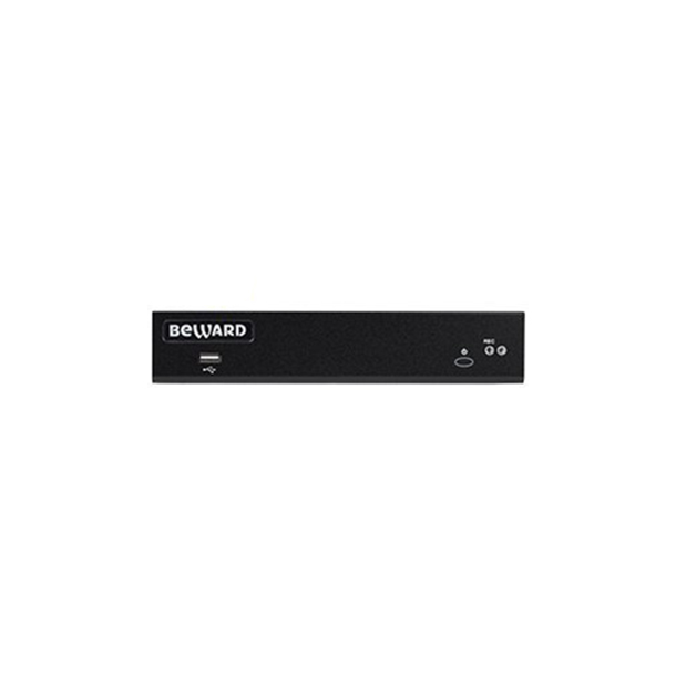 Bdr24v, ip-видеорегистратор