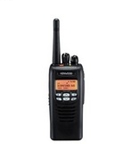 Kenwood nexedge is200k2bp0n
