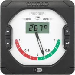 Simrad IS20