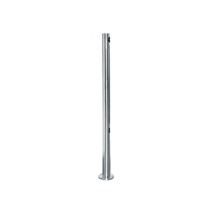Perco-bh02 2-05/el, стойка