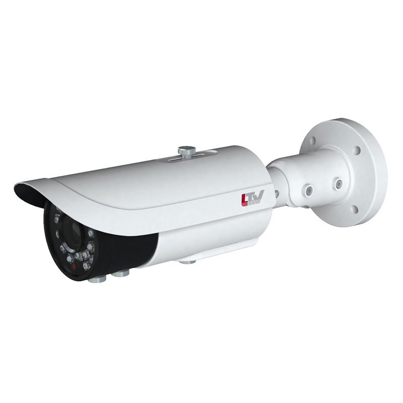 Ltv cne-631 4g (7-22 мм), ip-видеокамера с ик-посветкой