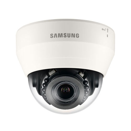 Snd-l6083rp (2.8-12 мм), ip-видеокамера