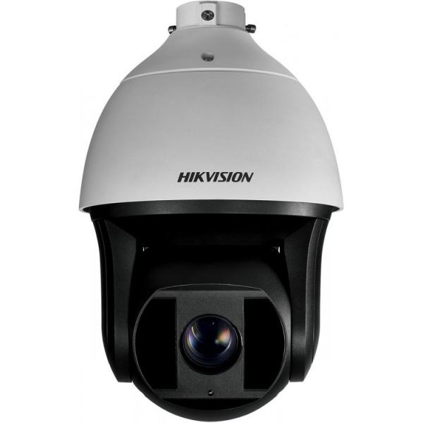 Ds-2df8236iv-ael, ptz ip-видеокамера с ик подсветкой