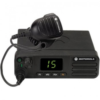 Motorola DM4401