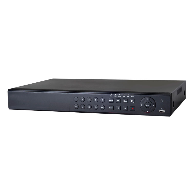 Ltv-nvr-0833, 8-канальный ip-видеорегистратор