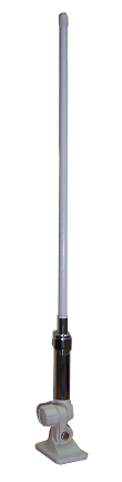 Асв-0.7б (c-300сп)