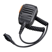 Hytera SM16A1