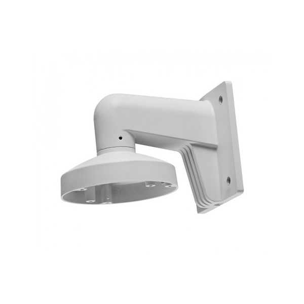 Ds-1273zj-130-trl, кронштейн настенный
