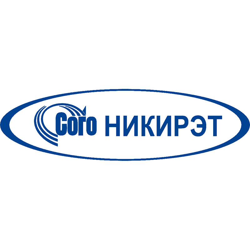 Пку бажк.468219.009, пульт контроля универсальный