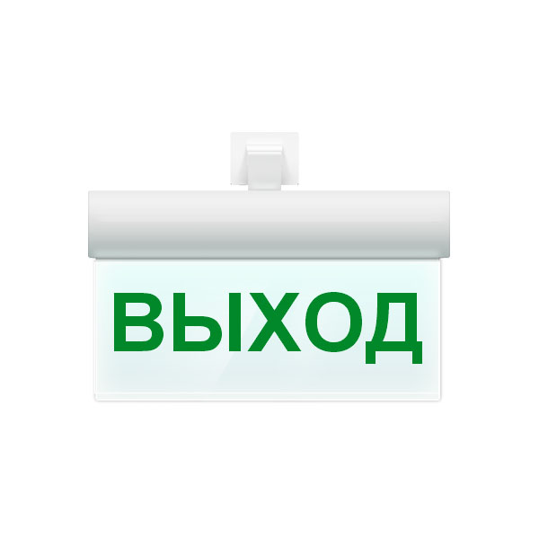 Молния-220-рип ultra выход , световое табло