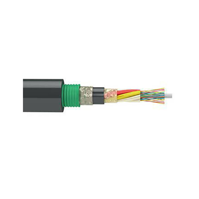 Дол-п-08а-2,7 кн, кабель оптический