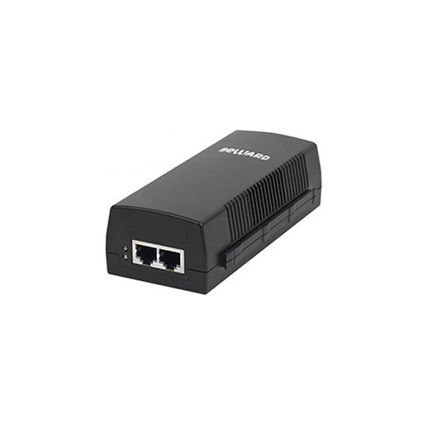 Stl-01p, poe-инжектор