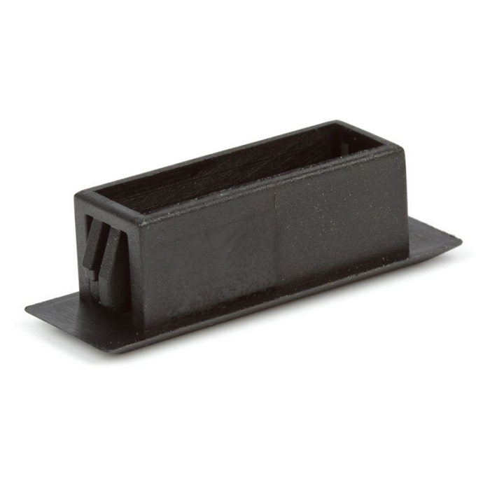 Hyperline fo-stub-dsc, заглушка