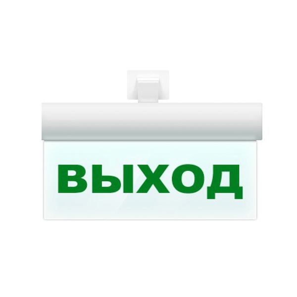 Молния-12 ultra выход , световое табло