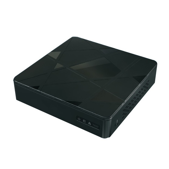 Ltv rne-081 00, 8-канальный ip-видеорегистратор