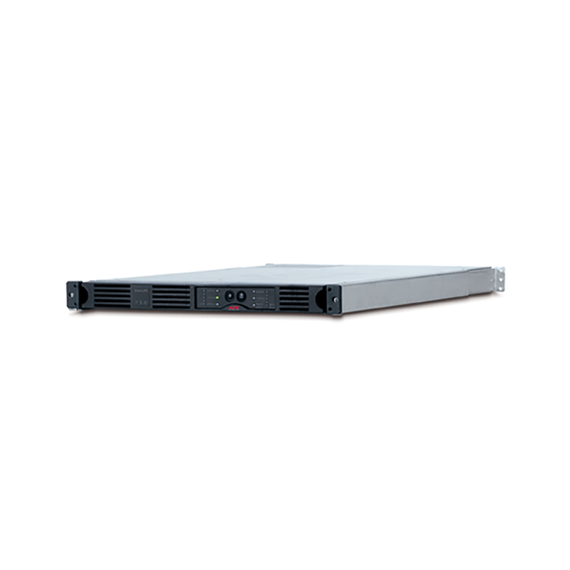 Sua750rmi1u, источник бесперебойного питания