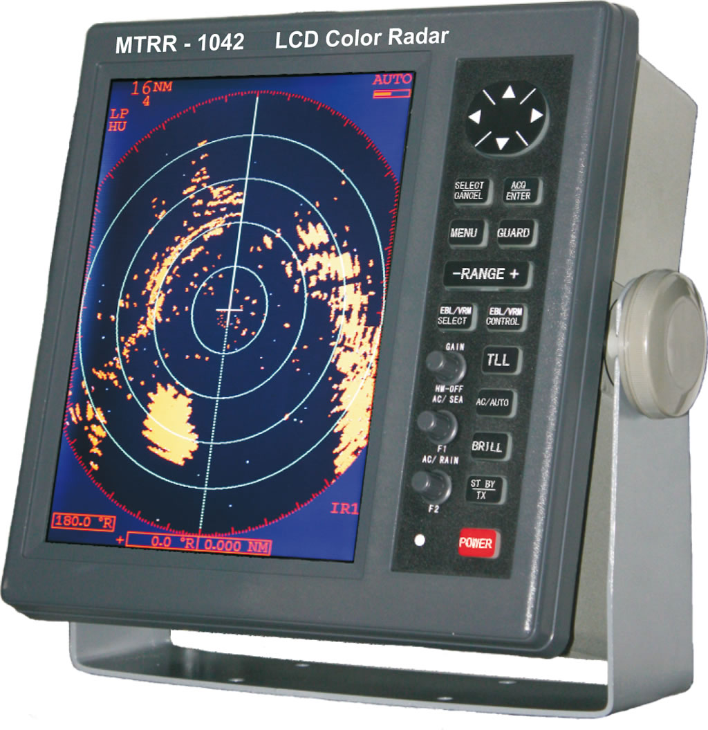 Mtrr-1042