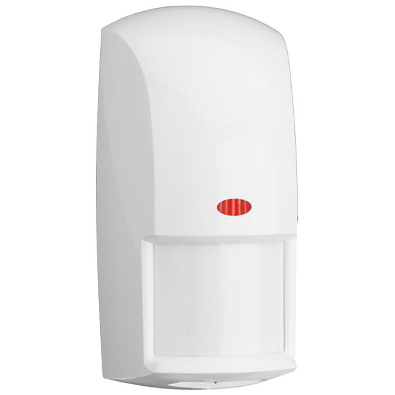 Od850-f2, извещатель комбинированный