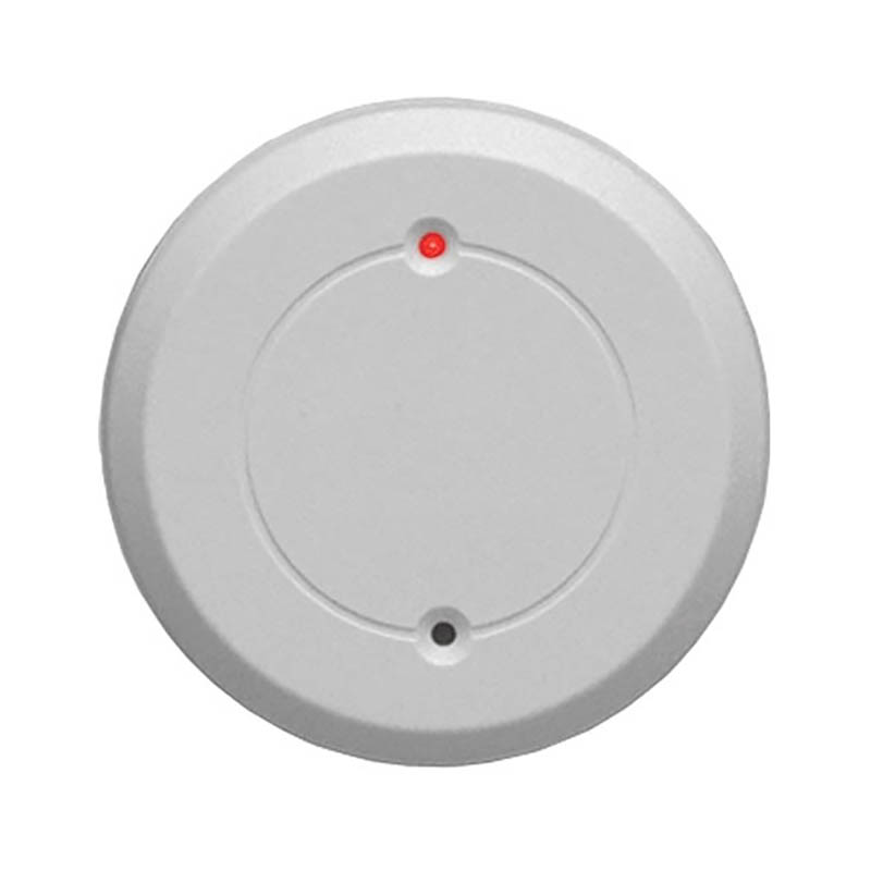 Ds1108i, извещатель разбивания стекла