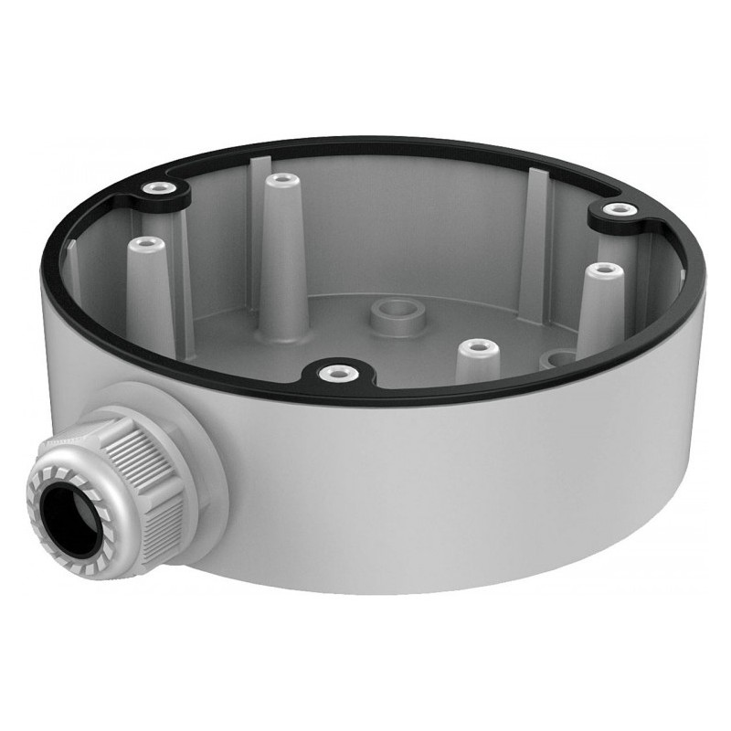 Ds-1280zj-dm21, кронштейн настенный