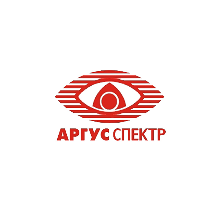 Электронный ключ атлас-20