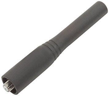 Motorola PMAD4033