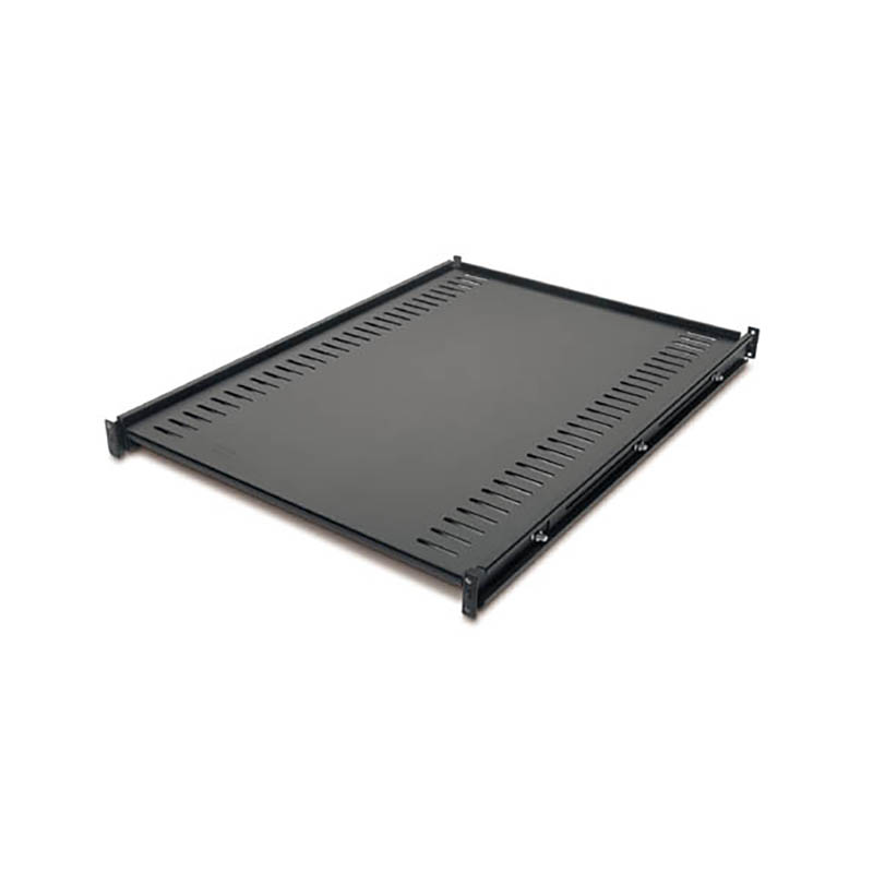 Ar8122blk, полка