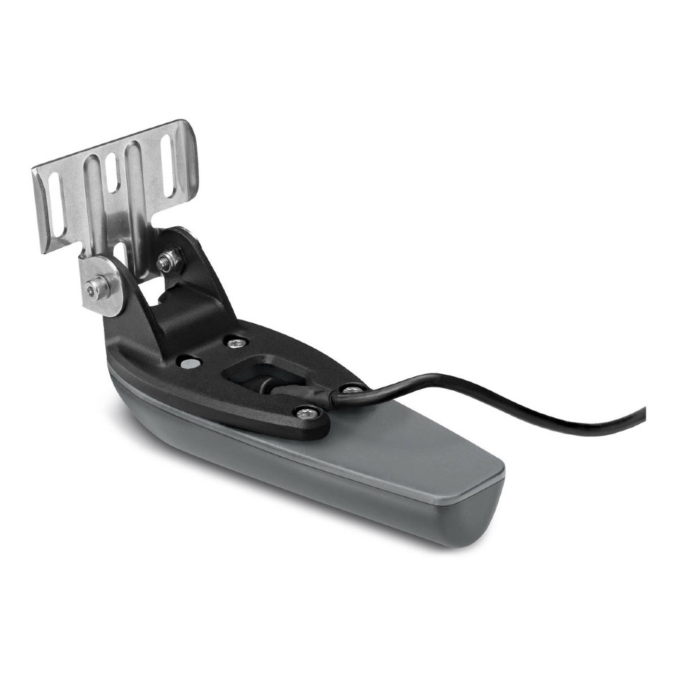 Garmin GT20-TM