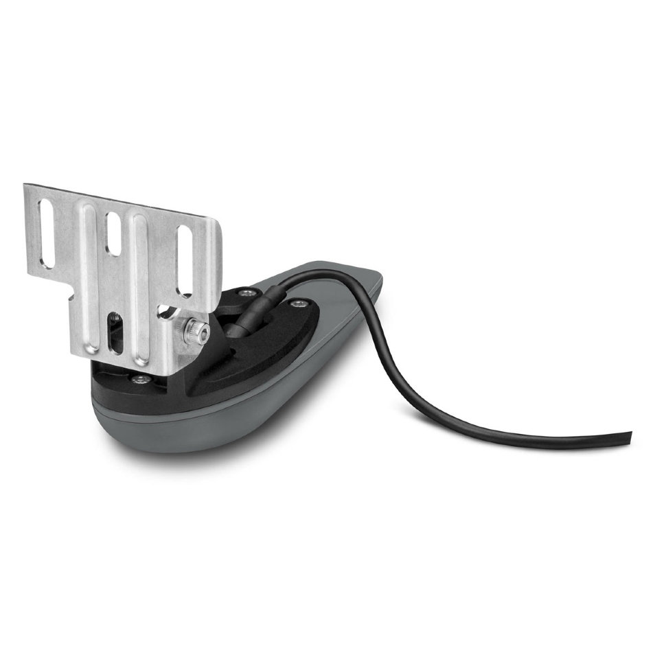 Garmin GT20-TM