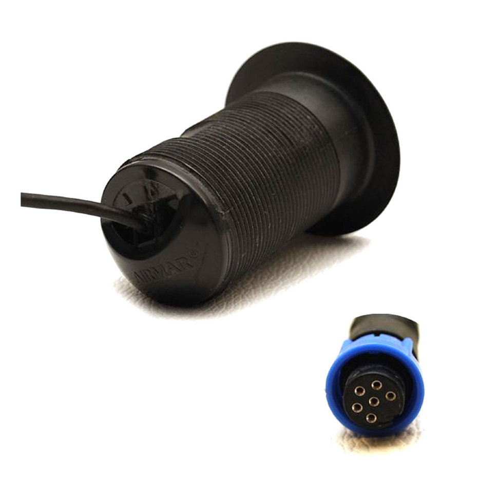 Garmin P319