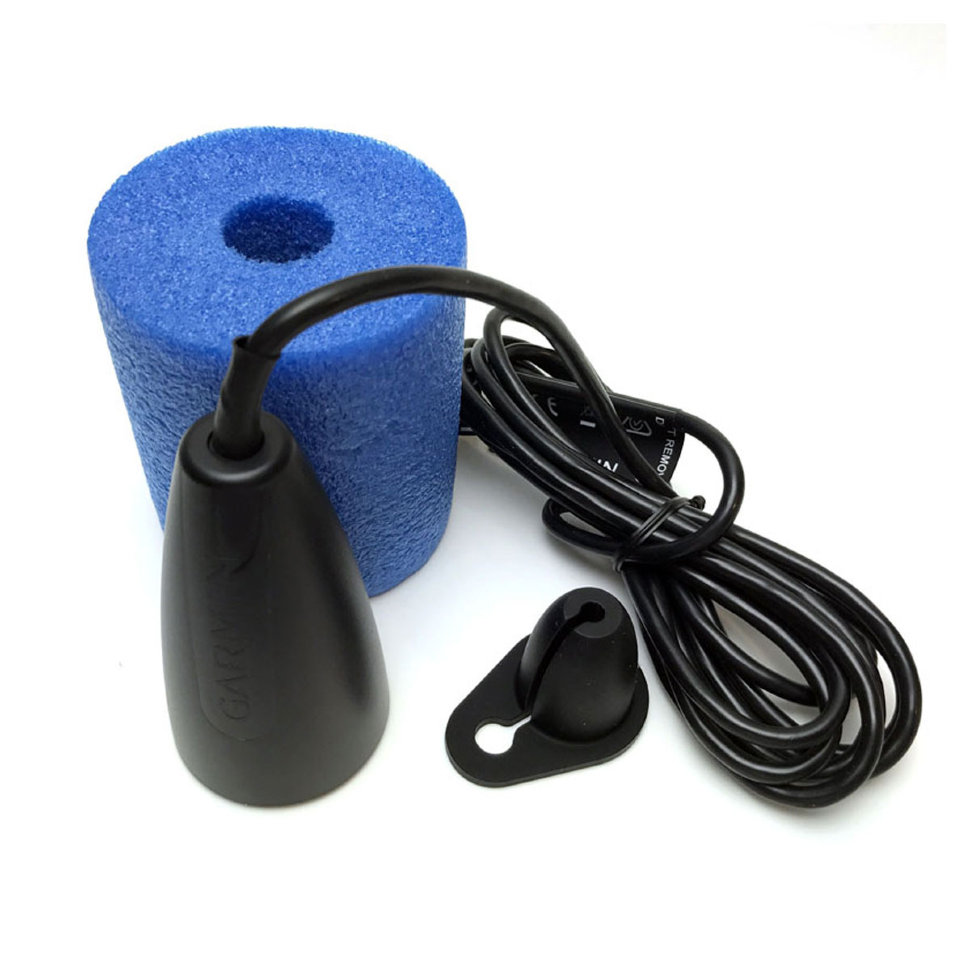 Garmin GT8HW-IF