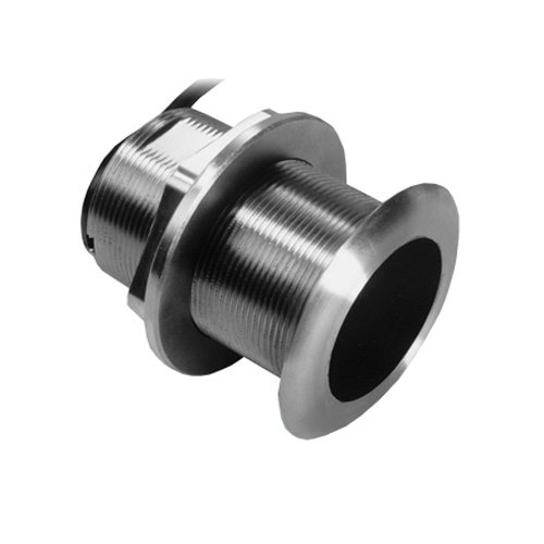 Garmin SS60