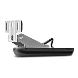Garmin трансдьюcер транцевый gt52hw-tm 12-pin sidevu\downvu