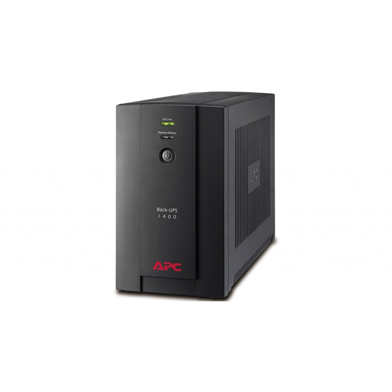 Bx800ci-rs, источник бесперебойного питания
