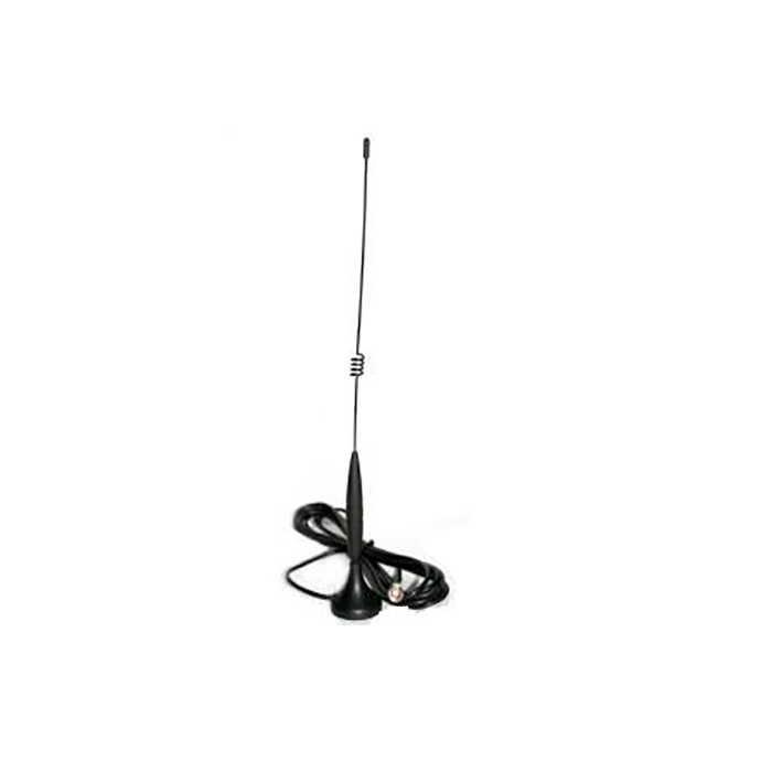 Ada-0071q, gsm антенна выносная
