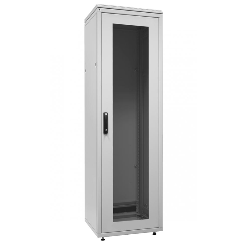 Zpas wz-szbd-045-zcaa-11-0000-011 шкаф напольный