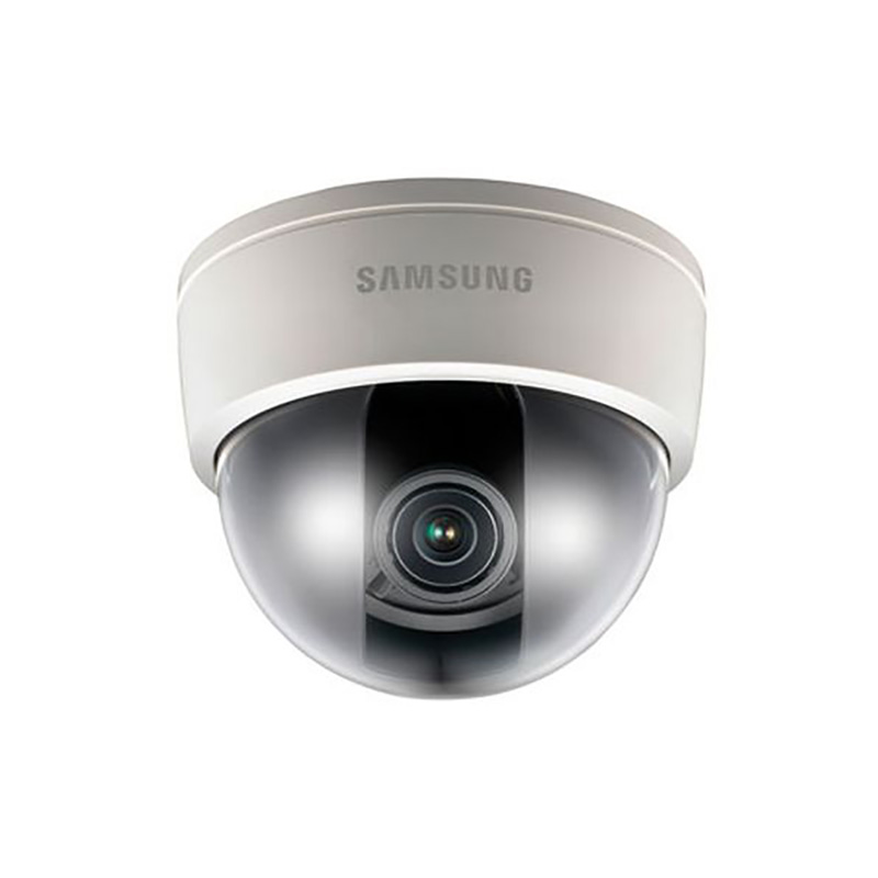 Scd-3080p ip-видеокамера